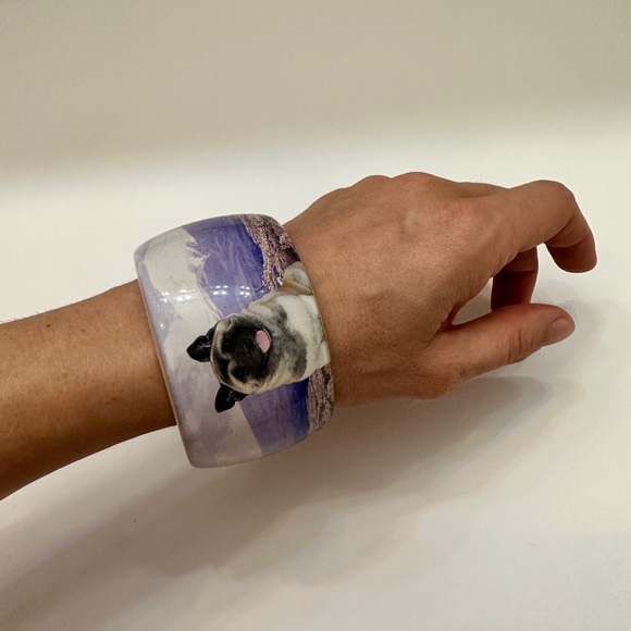 Marc by Marc Cuff - Picture 4 of 11